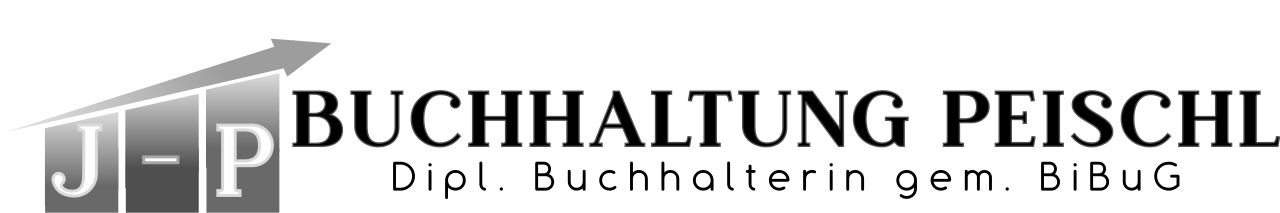 Logo Judith Peischl